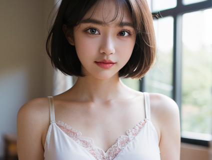 赌徒谜题与吉他演唱：音乐与命运的交响